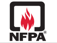 NorthEast Solutions Safety - NFPA