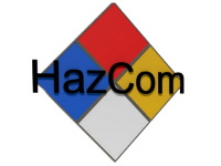 NorthEast Solutions Safety - Hazcom