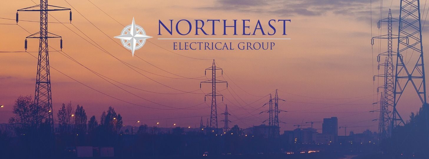 Northeast electrical group in NJ